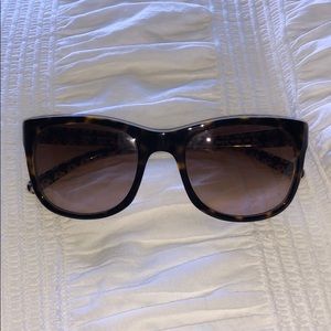 Tory Burch sunglasses